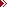 石家莊微信開(kāi)發(fā)營(yíng)銷