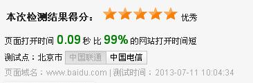 ladyboyplus.com
