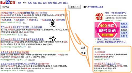 400電話辦理 ladyboyplus.com